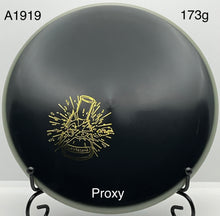 Load image into Gallery viewer, Axiom Proxy - R2 Neutron / Eclipse Rim - Lab 2nd
