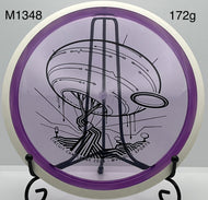 MVP Cypher - Proton “Circuit Challenge 2026”