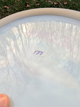 Load image into Gallery viewer, Dyed Innova Discs Star Mako 3 by DarroJDyes
