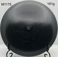 MVP Wave - Fission Plastic