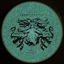 Load image into Gallery viewer, Axiom Hex  - Particle Glow Proton - Champions Cup
