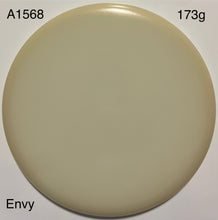 Load image into Gallery viewer, Axiom Envy - Total Eclipse Glow Blank
