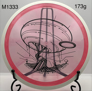 MVP Cypher - Proton “Circuit Challenge 2026”
