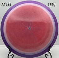 Axiom SimonLine Time Lapse - Neutron Plastic