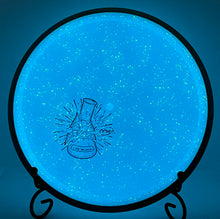 Load image into Gallery viewer, Axiom Hex - Particle Eclipse Lab 2nd
