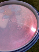 Load image into Gallery viewer, Dyed Dynamic Discs Opto Glimmer EMac Truth by DarroJDyes
