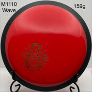 MVP Wave - Neutron Lab 2nd