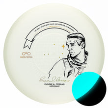 Load image into Gallery viewer, (Preorder) 2024 MVP DiscSports GyroPalooza Box
