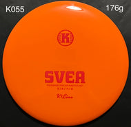 Kastaplast Svea - K1