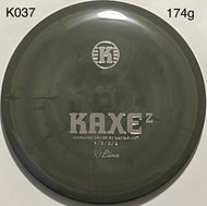 Kastaplast Kaxe Z- K1 Soft