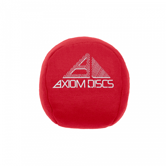 Axiom Discs Osmosis Sports Ball