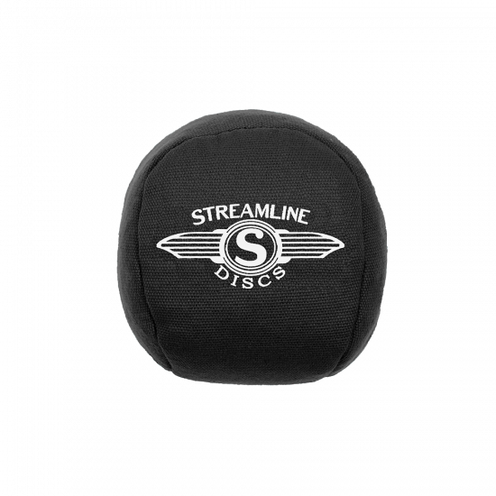 Streamline Discs Osmosis Sports Ball