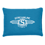 Streamline Discs Osmosis Bag