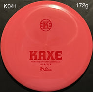 Kastaplast Kaxe - K1