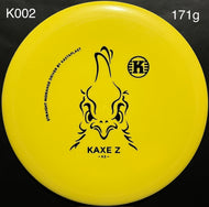 Kastaplast Kaxe Z- K3