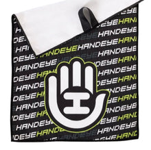 Load image into Gallery viewer, Handeye Supply Co Quick-Dry Towel
