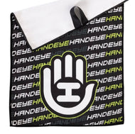Handeye Supply Co Quick-Dry Towel