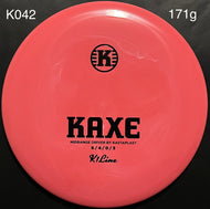 Kastaplast Kaxe - K1