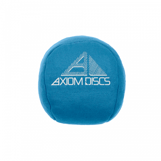 Axiom Discs Osmosis Sports Ball