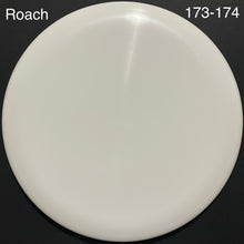 Load image into Gallery viewer, Discraft ESP Roach - Blank White (Bottom Stamp)
