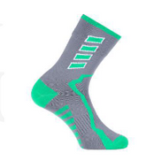 Randy Sun Waterproof Breathable Socks Mid Calf