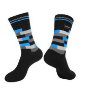 Randy Sun Waterproof Breathable Socks Mid Calf