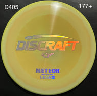 Discraft ESP Meteor