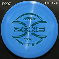 Discraft ESP FLX Zone