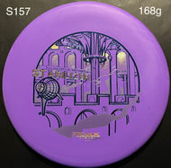Streamline Stabilizer - Electron Soft Special Edition