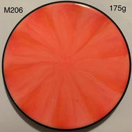 MVP Entropy - Cosmic Neutron Plastic