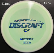 Discraft ESP Meteor