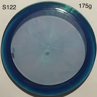 Streamline Jet - Proton Plastic