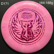 Discraft BRODIE SMITH BRO D ROACH