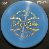 Discraft ESP FLX Zone