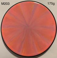 MVP Entropy - Cosmic Neutron Plastic