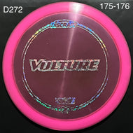 Discraft Z Line Vulture