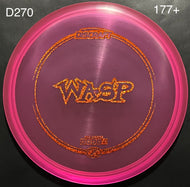 Discraft Z Line Wasp